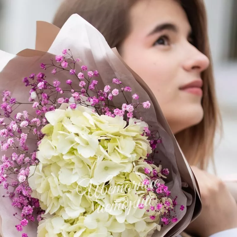 Школьный хит 2