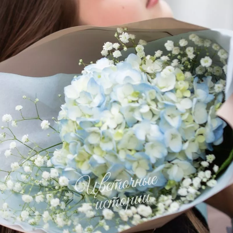 Школьный хит 3