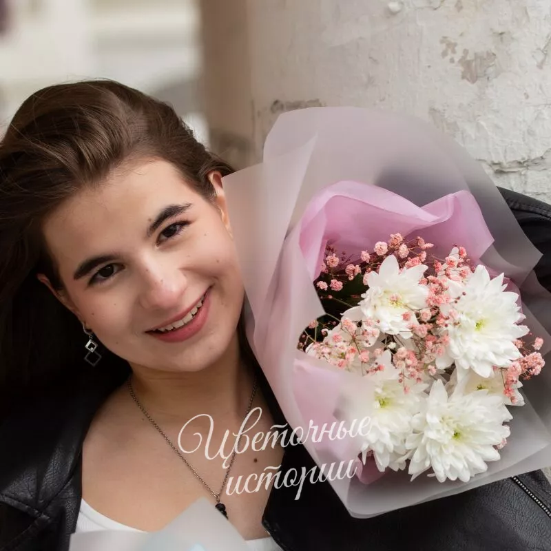 Звенит звонок 2