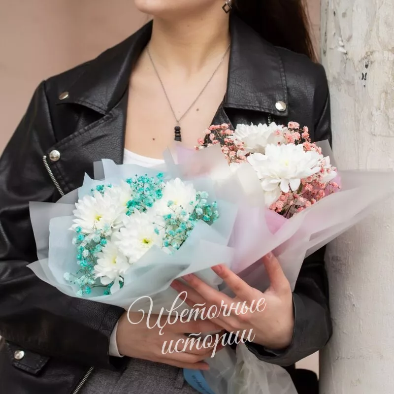 Звенит звонок 1