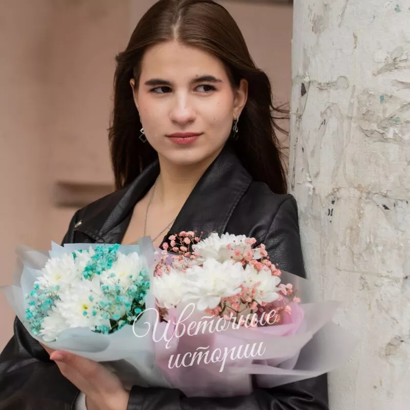 Звенит звонок