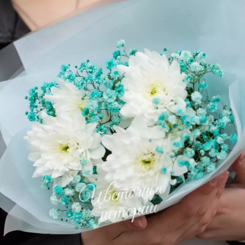 Звенит звонок 3