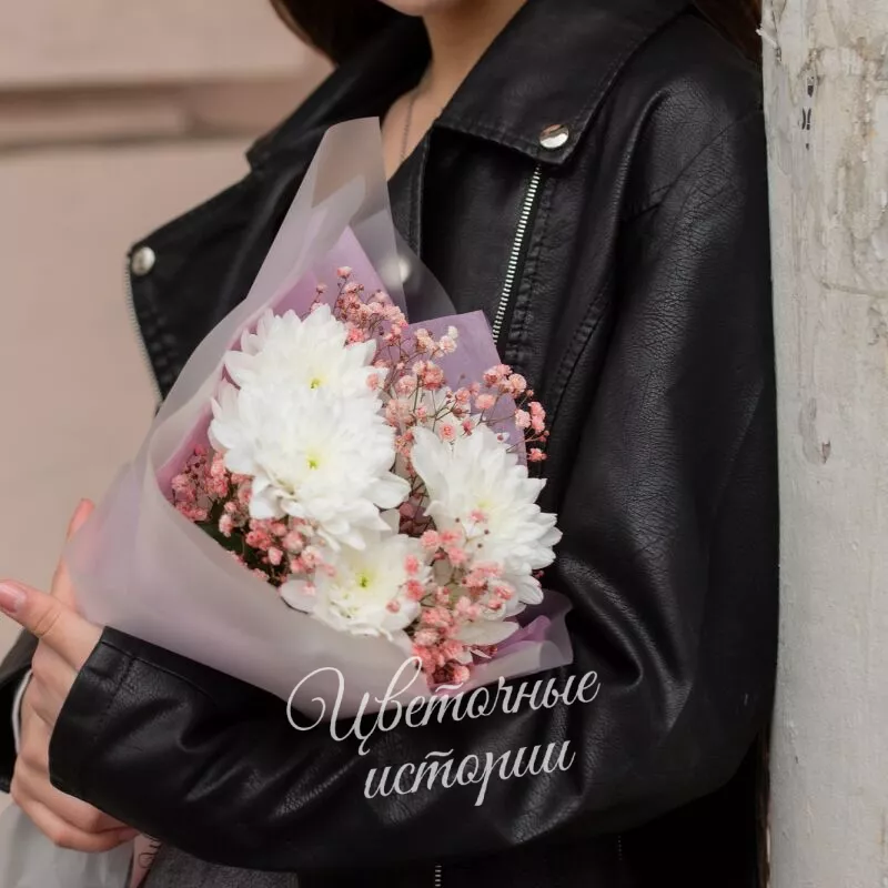 Звенит звонок 4