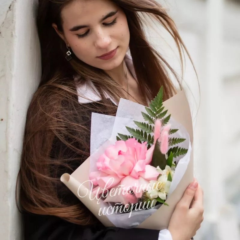 Хит всех выпускных 2