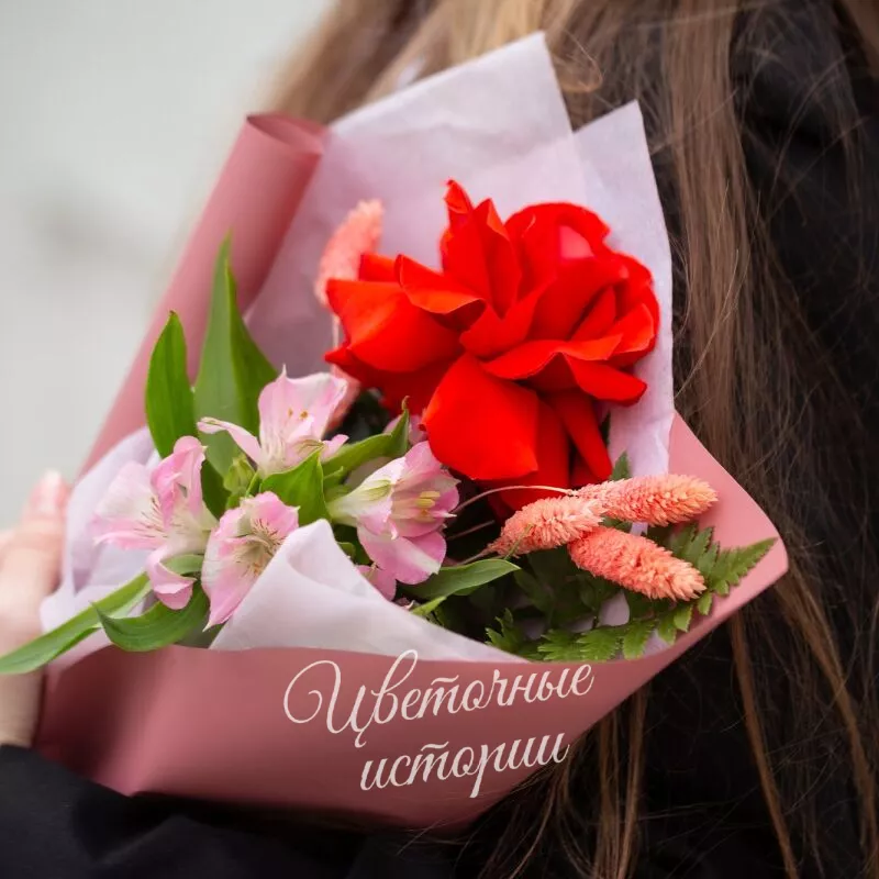 Хит всех выпускных 3