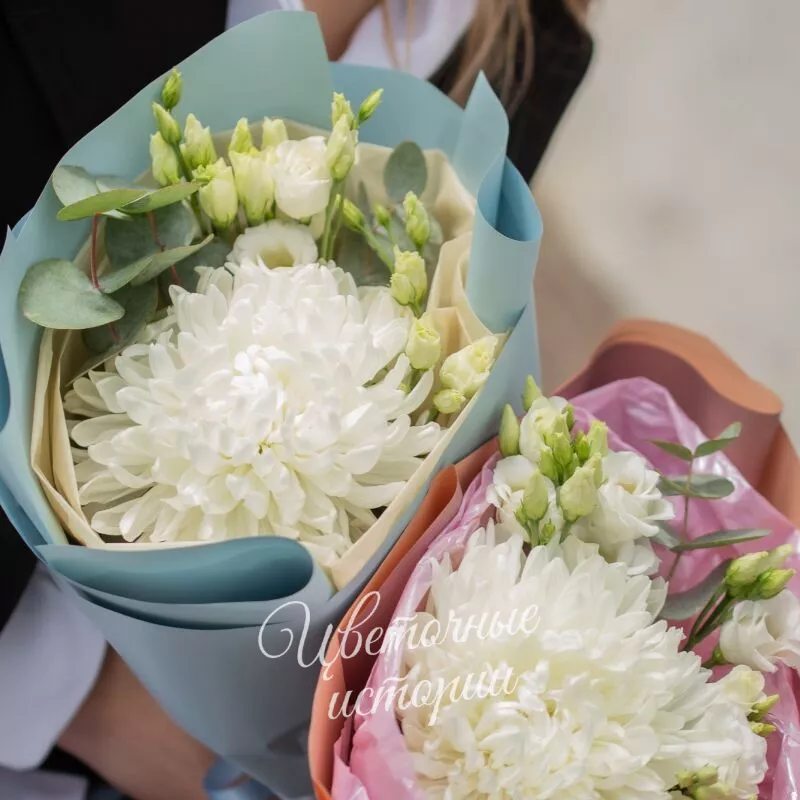 Важный день 1