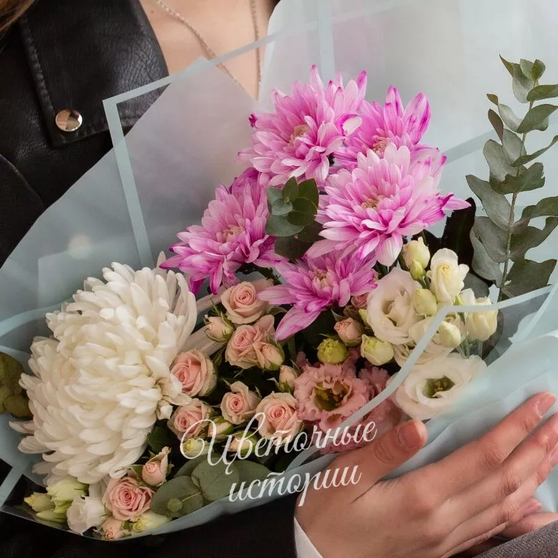 Школьная пора 2