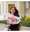 Встречаем рассвет