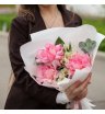 Встречаем рассвет 1