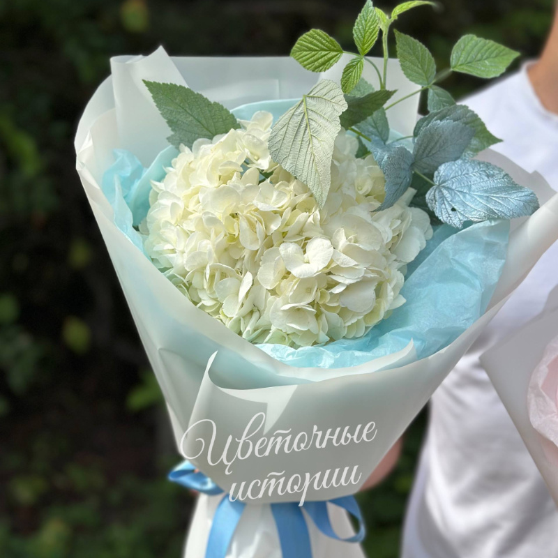 Урок красоты 1