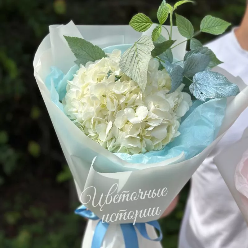 Комплимент осени 1