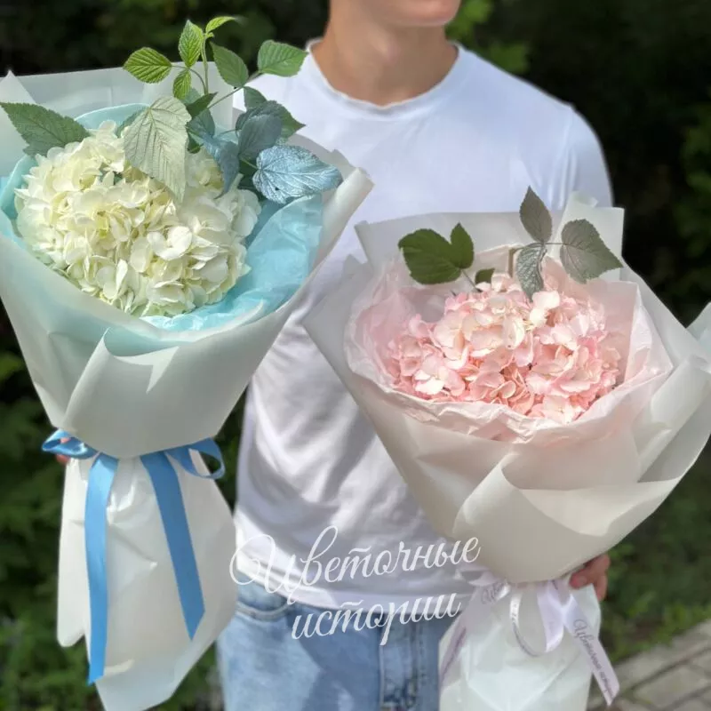 Комплимент осени