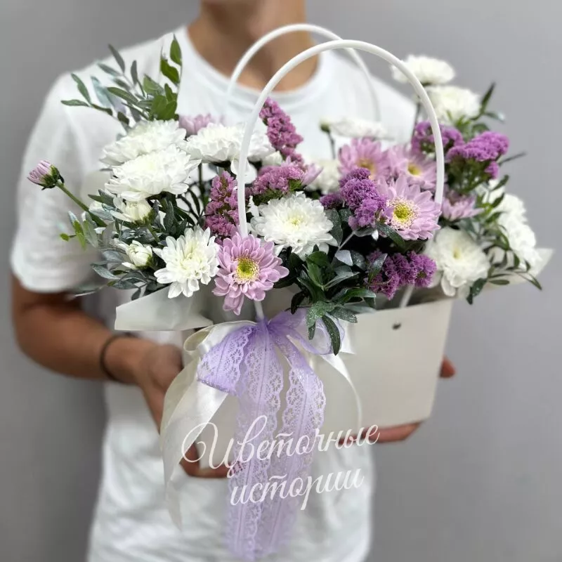 Лунный поцелуй 1