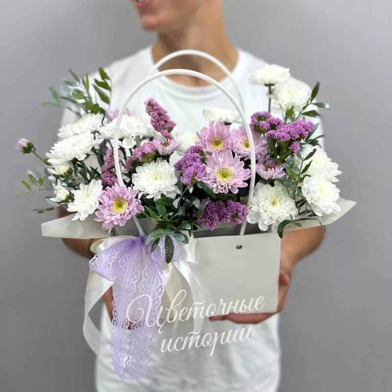 Лунный поцелуй