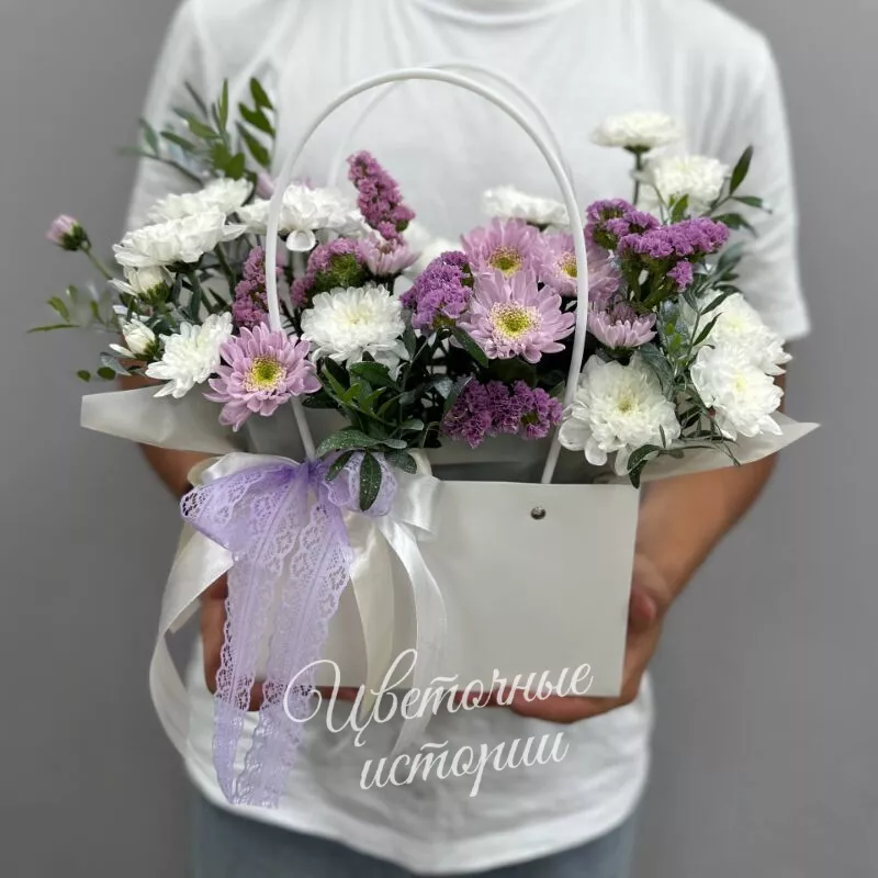 Лунный поцелуй 2