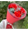 Осеннее вдохновение  2