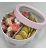 Коробка с печеньем х ФанВкусно 1