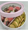 Коробка с печеньем х ФанВкусно 3