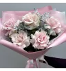 Букет роз &laquo;Нежный-нежный&raquo;