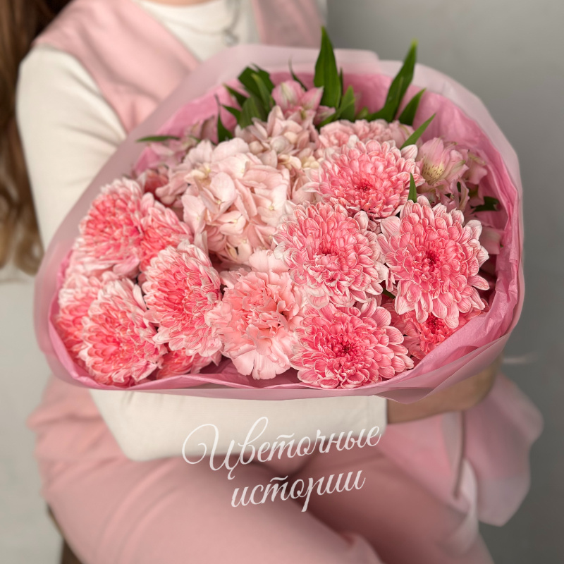 Для мамы❤️