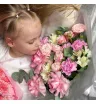 Фейерверк чувств 3