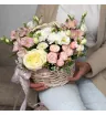 Чувства в корзине 1