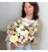 Чувства в корзине 2