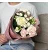 Оттенки любви