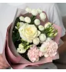 Оттенки любви 1
