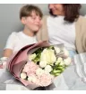 Оттенки любви 2