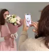Оттенки любви 3