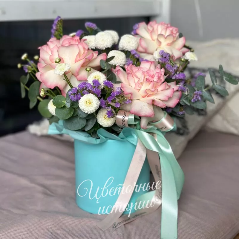 Для самых нежных