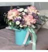 Для самых нежных