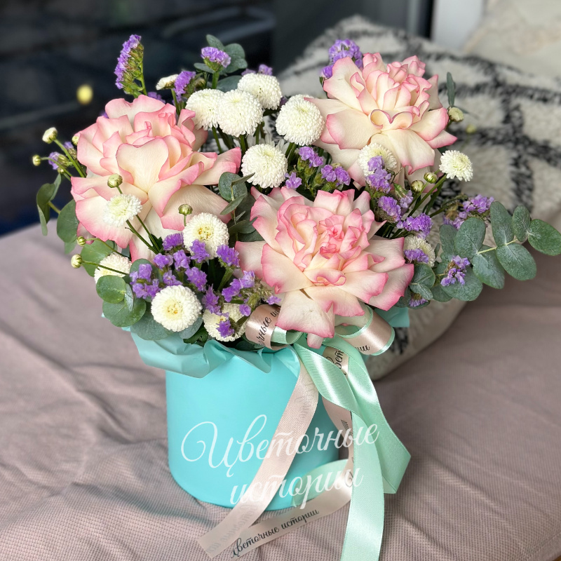 Для самых нежных 2