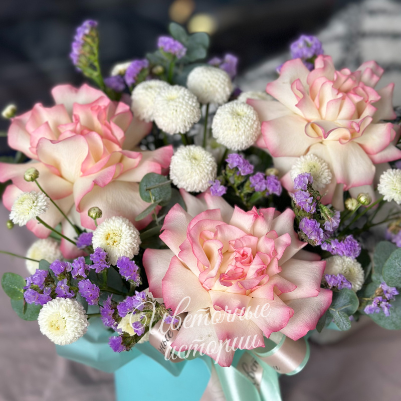 Для самых нежных 3