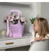 Воздушная хризантема 2