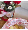 Подарочный набор для влюбленных 2