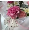 Сладкие мечты 3