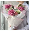 Сладкие мечты