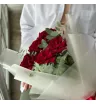 В самое сердце 3