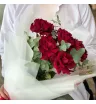 В самое сердце