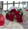 В самое сердце 2