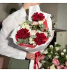Love Is...