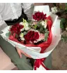 Love Is... 2
