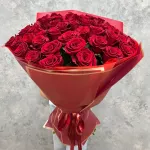Розы