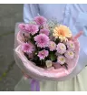 Ветер с линейки 2