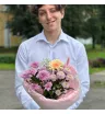 Ветер с линейки 3