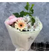 Школьный секрет