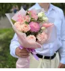 Красивая история 1