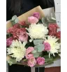 Букет &laquo;Мечта&raquo; 1